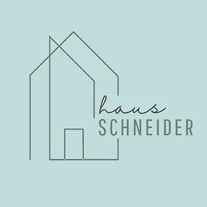 Haus Schneider Bad Neustadt an der Saale