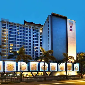 book here